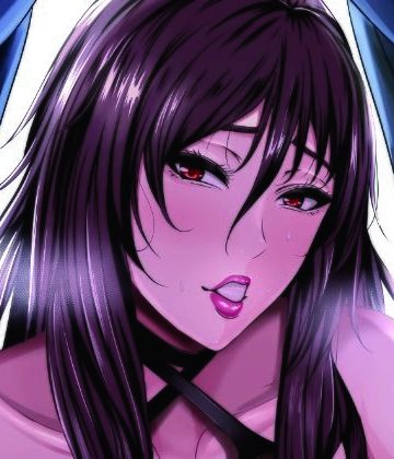 【同人熟専】水城不知火の牝の顔｜HOT乳業
