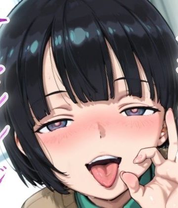 【同人熟専】人妻小作りチャレンジ 菅井家｜NAI本舗
