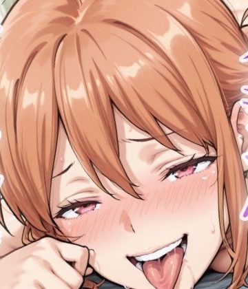 【同人熟専】人妻小作りチャレンジ 由比ヶ浜家｜NAI本舗