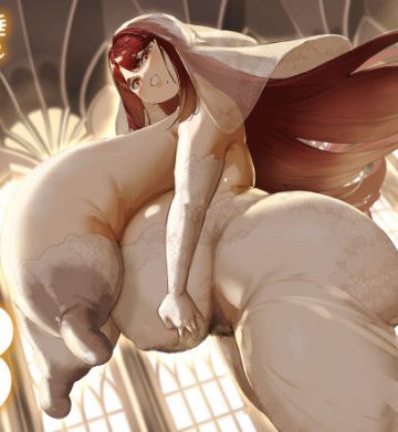 【同人熟専】垂れ長乳母さんはチャラ男に寝取られる3｜爆π堂